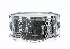 Gretsch virveltrumma Full Range - 14" x 6.5" (S1-6514-BSH)