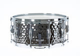 Gretsch virveltrumma Full Range - 14" x 6.5" (S1-6514-BSH)
