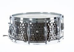 Gretsch virveltrumma Full Range - 14" x 6.5" (S1-6514-BSH)