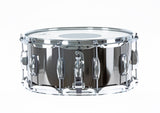 Gretsch 14x6,5" Full Range Black Nickel Trumma