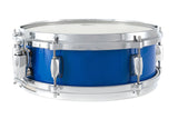 Gretsch virveltrumma USA Vinnie Colaiuta Signature - 12" x 4" (GAS-0412-VC)