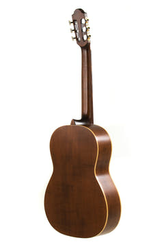GEWA klassisk Gitarrer Pro Arte GC-Antique - Antik