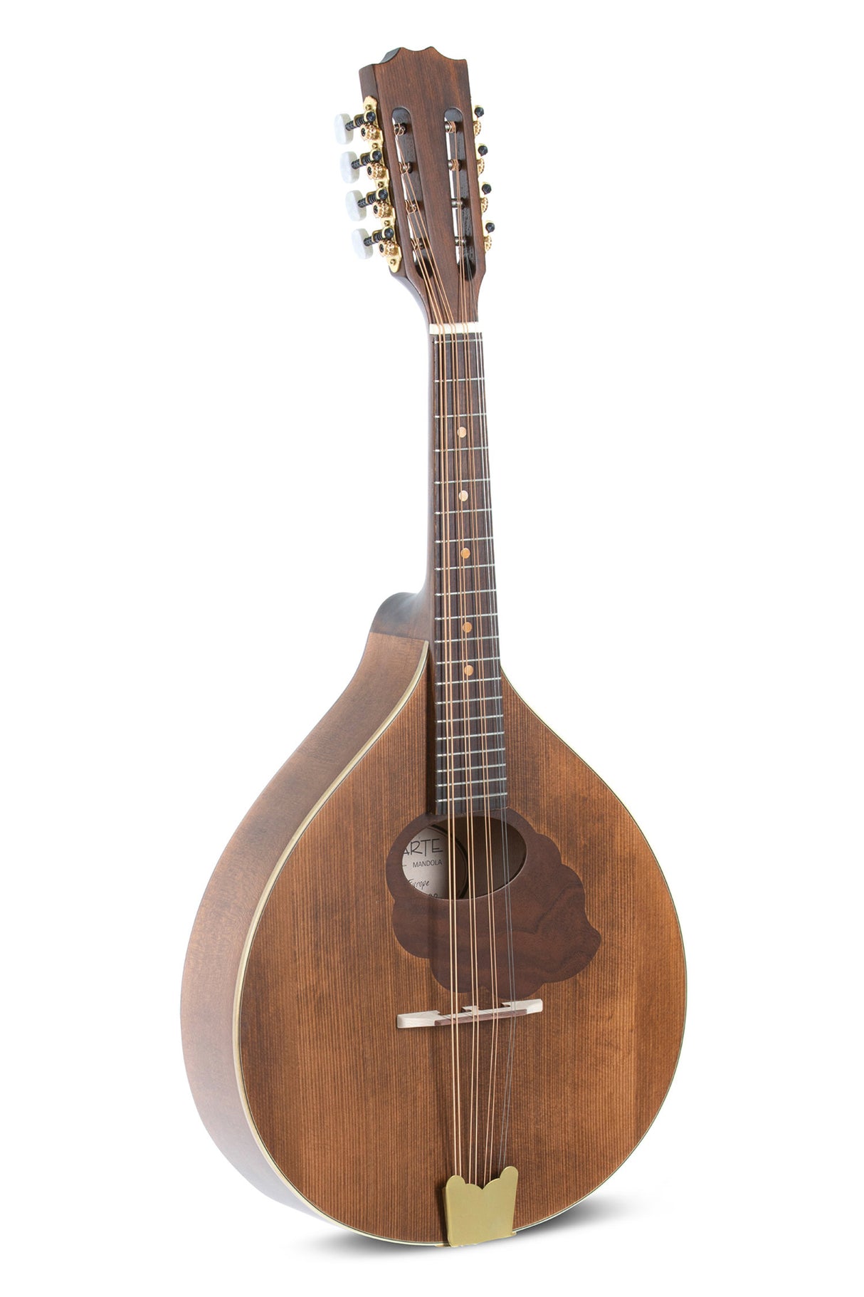 GEWA mandola Pro Arte - Antik