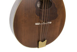 GEWA mandola Pro Arte - Antik