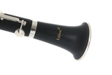 Leblanc Bb-klarinett CL651 - CL651