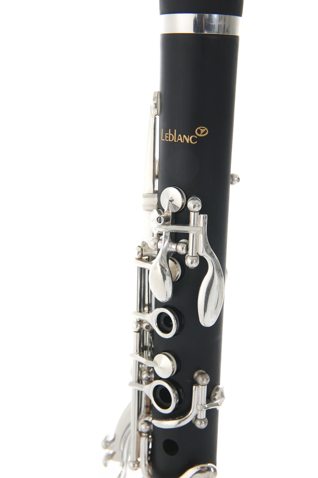 Leblanc Bb-klarinett CL651 - CL651
