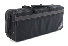 Conn Eb-altsaxofon AS650 - AS650