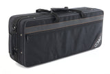 Conn Eb-altsaxofon AS650 - AS650