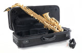 Conn Eb-altsaxofon AS501 - AS501