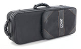 Conn Eb-altsaxofon AS501 - AS501