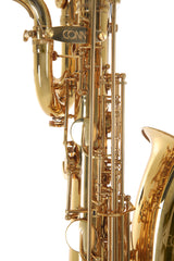 Conn Eb-barytonsaxofon BS650 - BS650