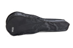 GEWA sopranukulele Manoa Surf Style - Soprano (Sunset Racer)