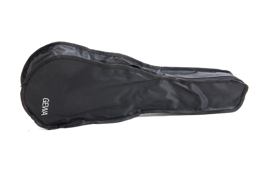 GEWA sopranukulele Manoa Surf Style - Soprano (Sunset Racer)
