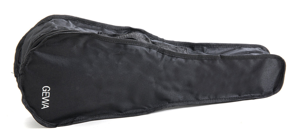 GEWA sopranukulele Manoa Surf Style - Soprano (Tropical Waves)