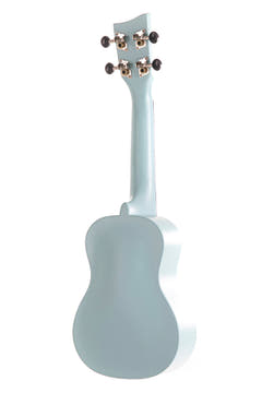 GEWA sopranukulele Manoa Surf Style - Soprano (Tropical Waves)
