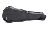 GEWA sopranukulele Manoa Surf Style - Soprano (Pacific Lagoon)