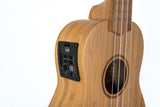 GEWA sopranukulele Manoa Bamboo – E-A sopran