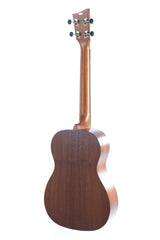 GEWA barytonukulele Manoa K-BA – baryton (Sapelli matt)