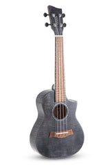 GEWA konsert-Ukulele Manoa Special - Konsert (Lönn)