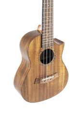 GEWA konsert-Ukulele Manoa Special - Konsert (Koa)