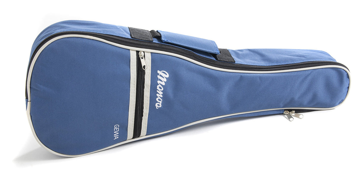 GEWA konsert-Ukulele Manoa Special - Konsert (Koa)