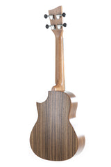 GEWA konsert-Ukulele Manoa Special - Konsert (Koa)