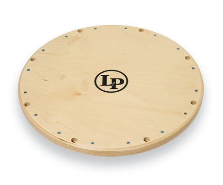 Latin Percussion trä-Tapa - LP2414-08