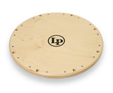 Latin Percussion trä-Tapa - LP2414-08