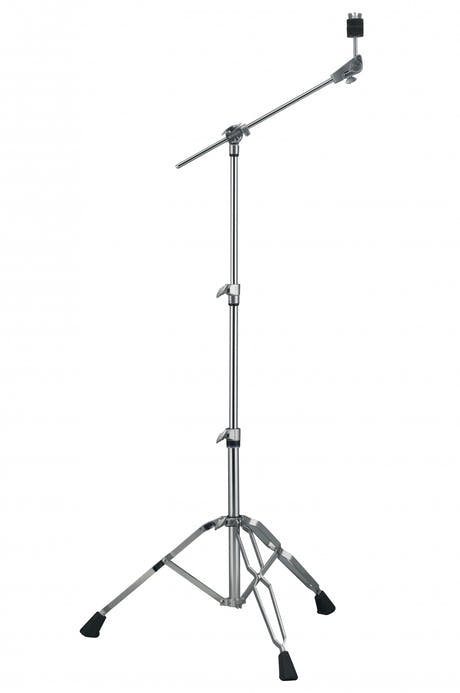 Yamaha CS865 Bäckenställ