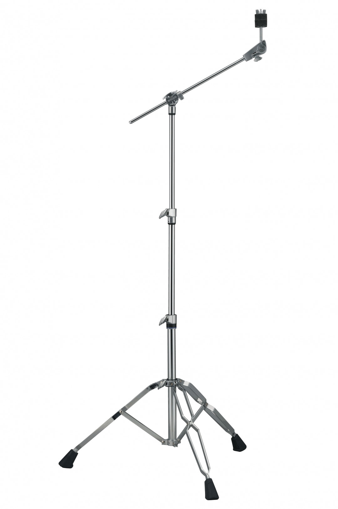 Yamaha CS865 Bäckenställ