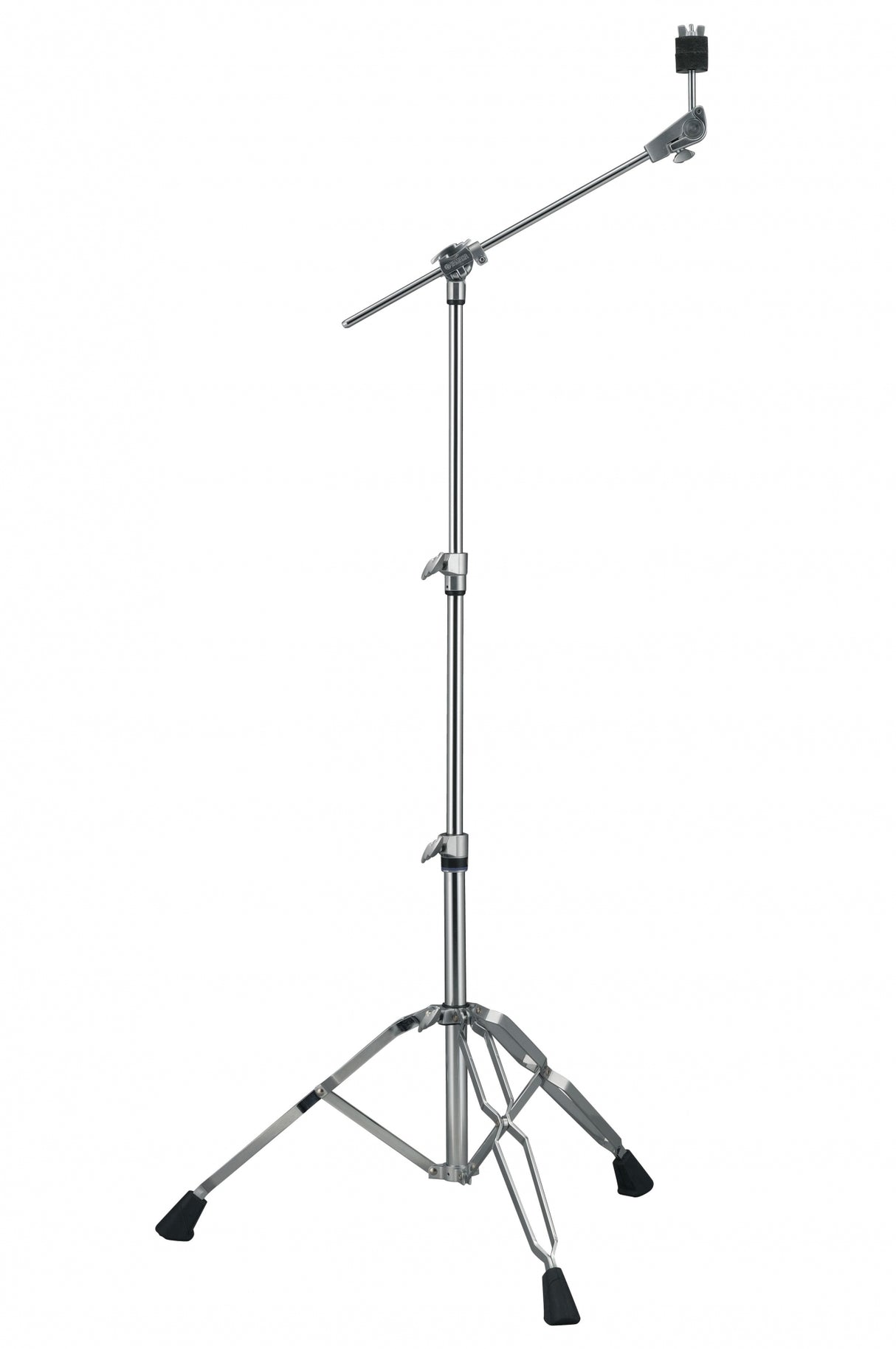 Yamaha CS865 Bäckenställ