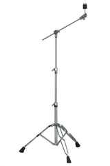 Yamaha CS865 Bäckenställ