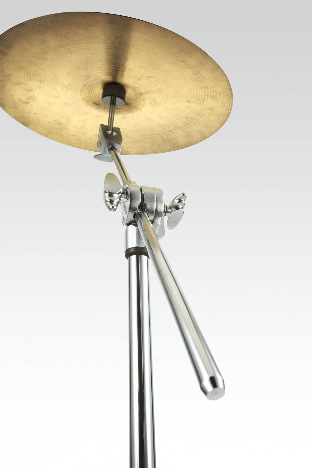 Yamaha CS865 Bäckenställ