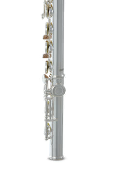Roy Benson Flute Roy Benson FL-402E2 - FL-402E2