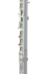 Roy Benson Flute Roy Benson FL-402E2 - FL-402E2