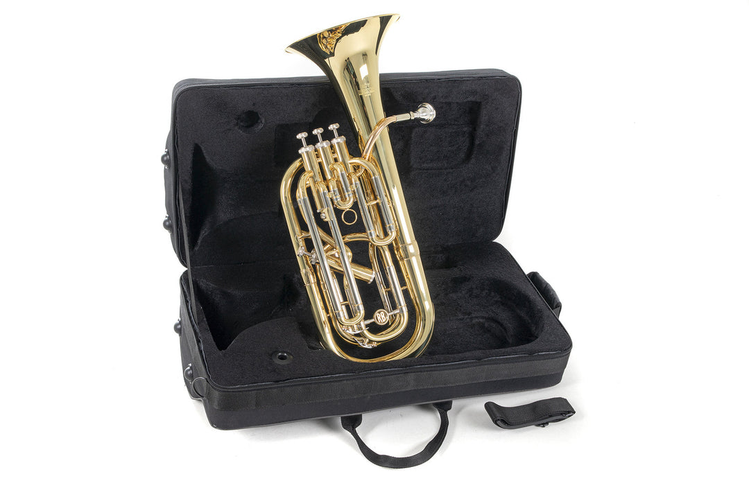 Roy Benson Bb-baryton Roy Benson BH-302 - BH-302