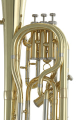Roy Benson Bb-baryton Roy Benson BH-302 - BH-302