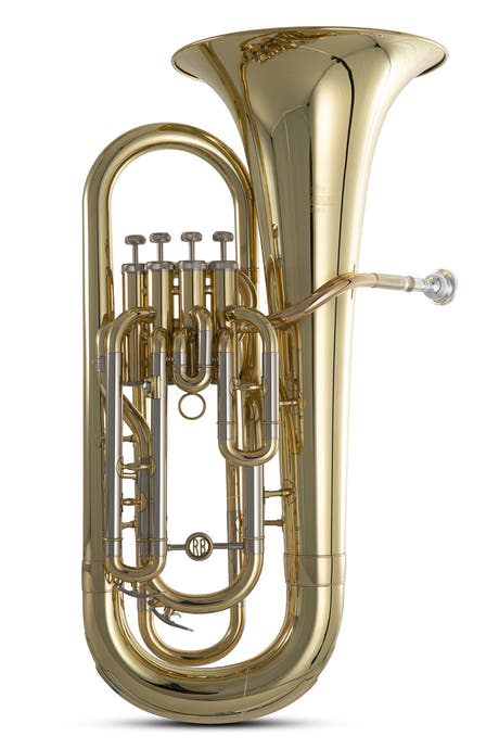 Roy Benson Bb-eufonium Roy Benson EP-303 - EP-303