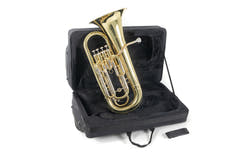 Roy Benson Bb-eufonium Roy Benson EP-303 - EP-303