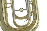 Roy Benson Bb-eufonium Roy Benson EP-303 - EP-303