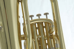 Roy Benson Bb-eufonium Roy Benson EP-303 - EP-303