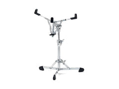 Gibraltar 8706 Flatbase trumstativ