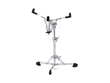 Gibraltar 8706 Flatbase trumstativ