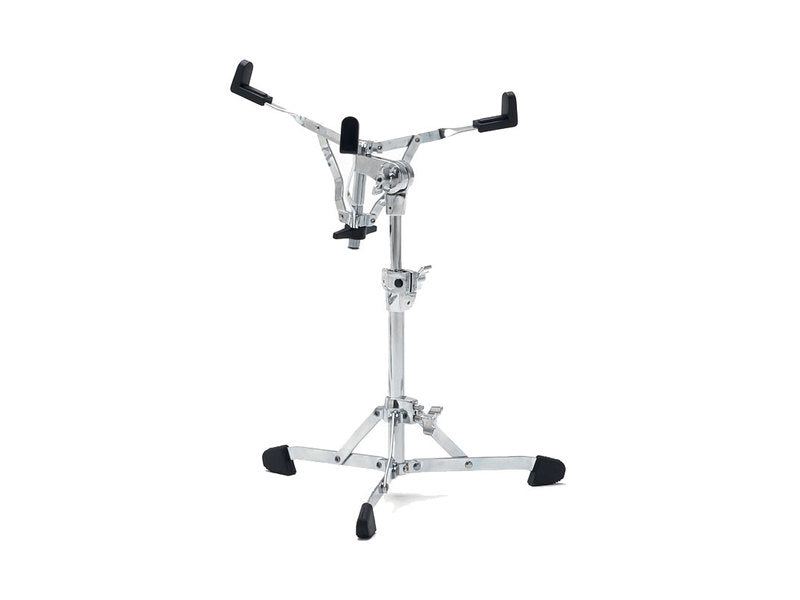 Gibraltar 8706 Flatbase trumstativ