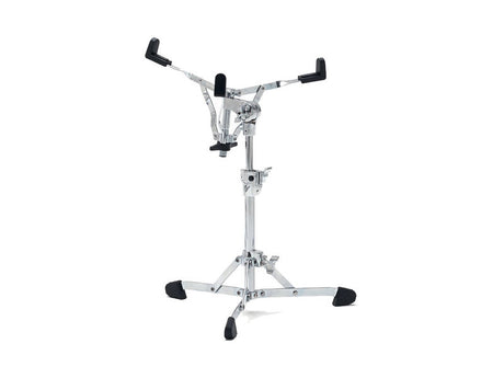 Gibraltar 8706 Flatbase trumstativ