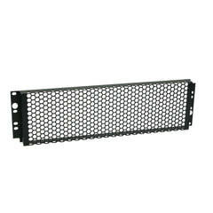 Adam Hall 19 "Säkerhetspanel
