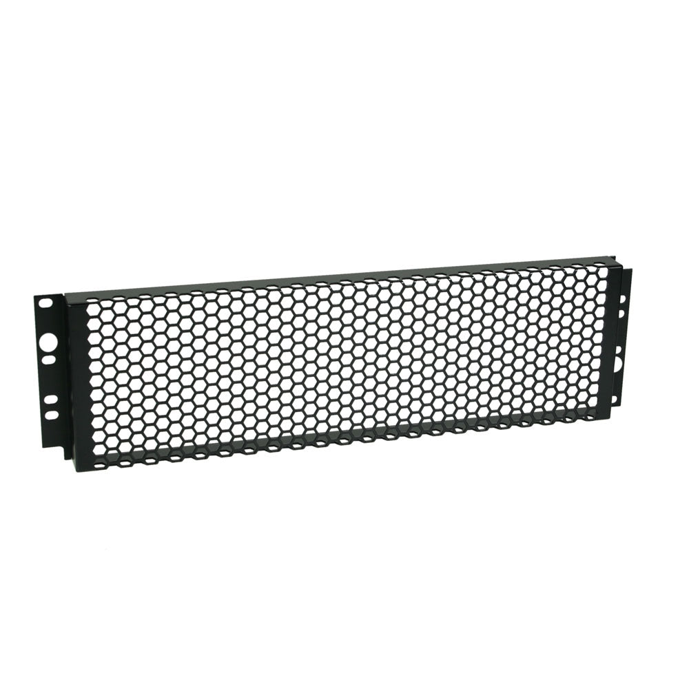 Adam Hall 19 "Säkerhetspanel