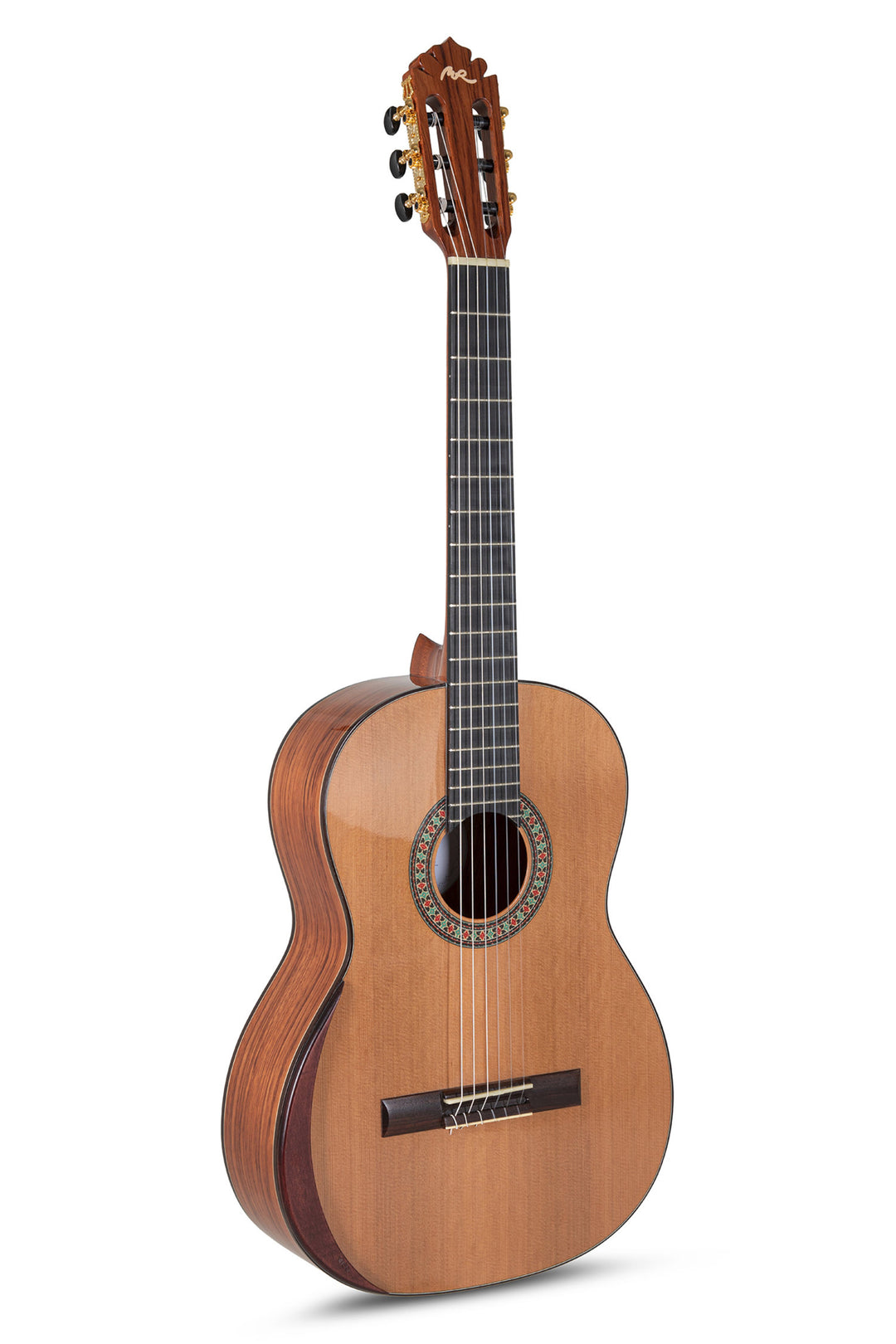 Manuel Rodriguez SUPERIOR Series - ceder (A-C)