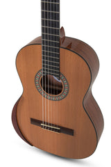 Manuel Rodriguez SUPERIOR Series - ceder (A-C)