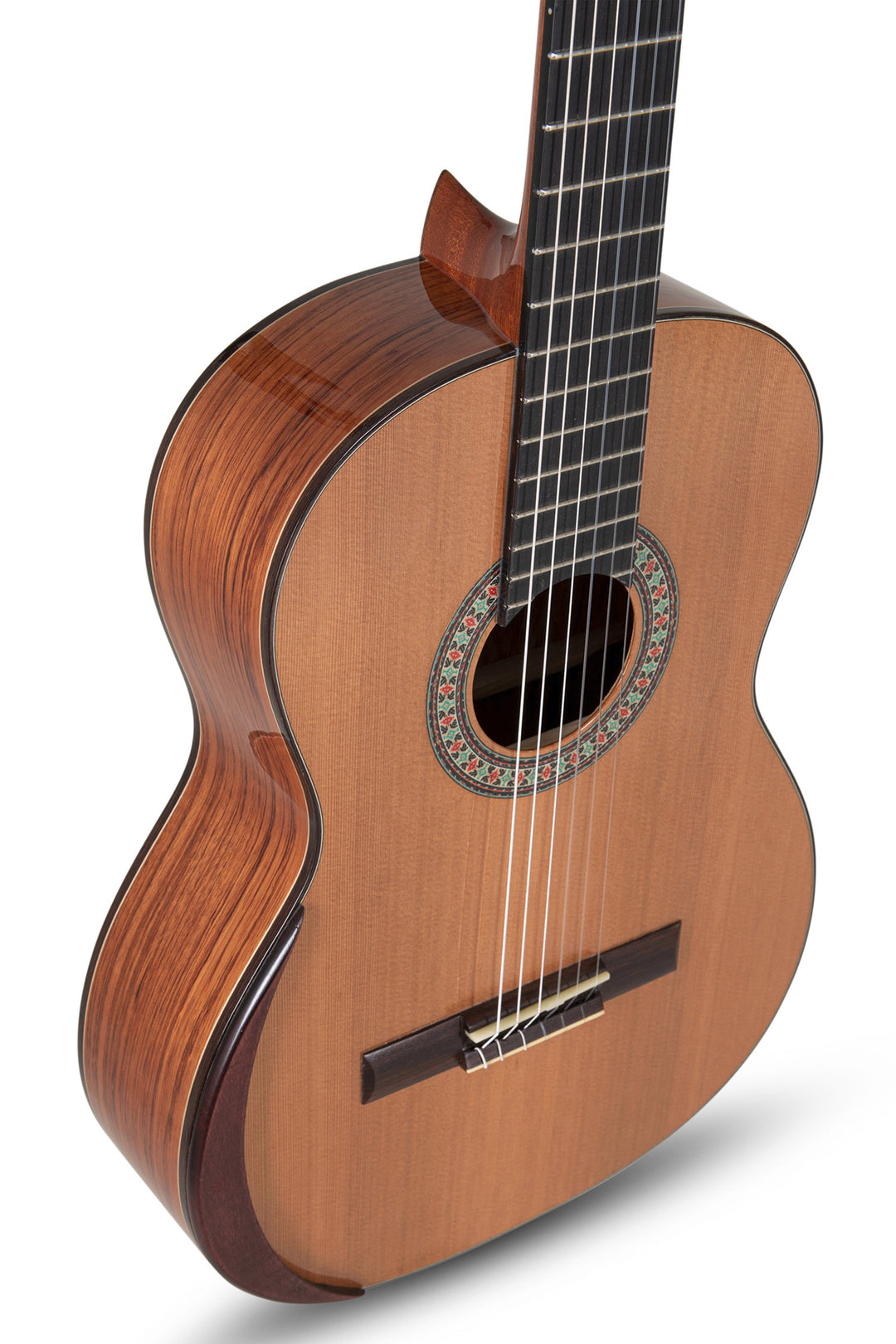 Manuel Rodriguez SUPERIOR Series - ceder (A-C)